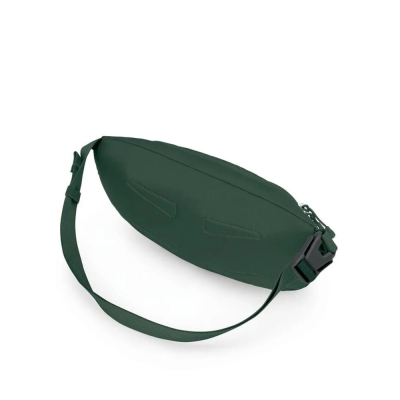 Marsupio ultraleggero Ultralight Stuff Waist Pack Osprey  - Osprey - Marsupi outdoor