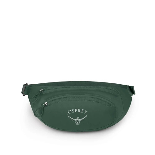 Marsupio ultraleggero Ultralight Stuff Waist Pack Osprey  - Osprey - Marsupi outdoor