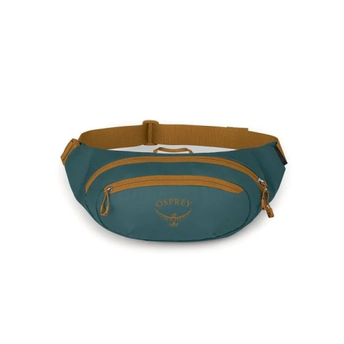 Marsupio Daylite Waist Osprey  - Osprey - Marsupi outdoor