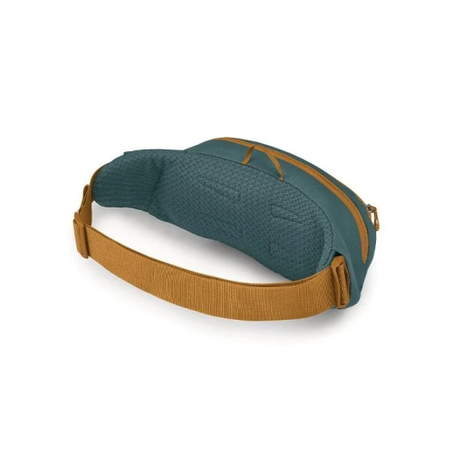 Marsupio Daylite Waist Osprey  - Osprey - Marsupi outdoor