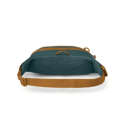 Marsupio Daylite Waist Osprey  - Osprey - Marsupi outdoor