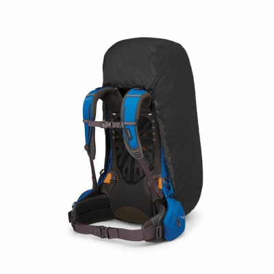 Copertura anti-pioggia per zaini Ultralight Raincover Osprey  - Osprey - ATTREZZATURA OUTDOOR 2