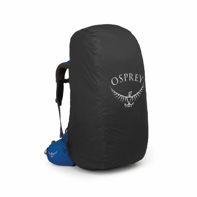 Copertura anti-pioggia per zaini Ultralight Raincover Osprey  - Osprey - ATTREZZATURA OUTDOOR