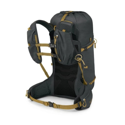 Zaino Trekking Uomo Talon Velocity 30 L Osprey  - Osprey - Zaini Trekking