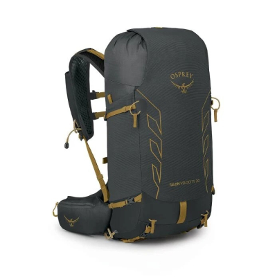 Zaino Trekking Uomo Talon Velocity 30 L Osprey  - Osprey - Zaini Trekking 2