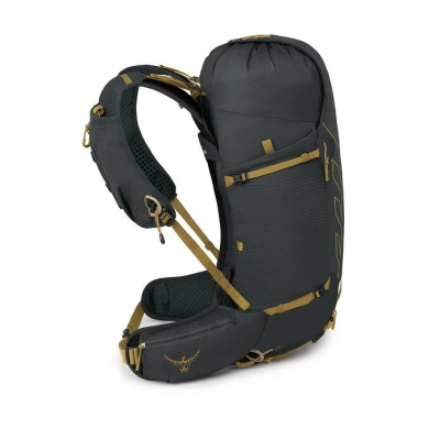Zaino Trekking Uomo Talon Velocity 30 L Osprey  - Osprey - Zaini Trekking