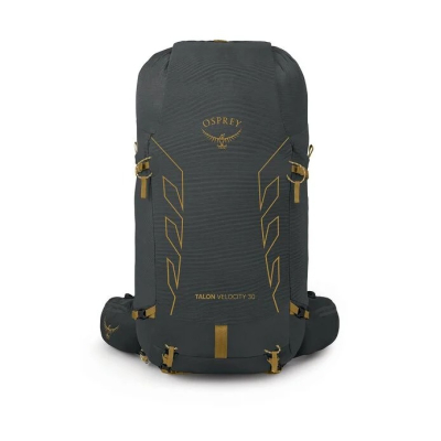 Zaino Trekking Uomo Talon Velocity 30 L Osprey  - Osprey - Zaini Trekking