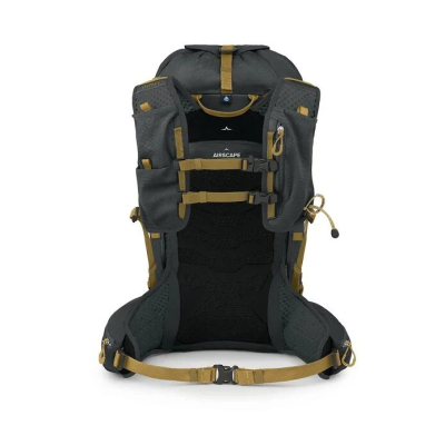 Zaino Trekking Uomo Talon Velocity 30 L Osprey  - Osprey - Zaini Trekking