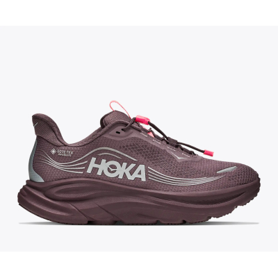 Scarpe Running Donna Clifton 11 GTX W Hoka  - Hoka - Scarpe Running Donna