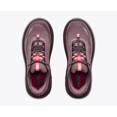 Scarpe Running Donna Clifton 11 GTX W Hoka  - Hoka - Scarpe Running Donna