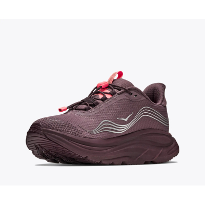 Scarpe Running Donna Clifton 11 GTX W Hoka  - Hoka - Scarpe Running Donna