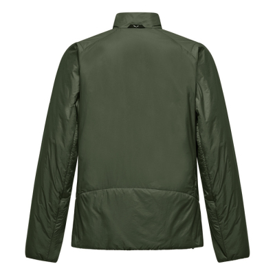 Giacca Trekking uomo Puez Catinaccio 2 TWR M Salewa  - Salewa - Giubbotti e Giacche outdoor Uomo