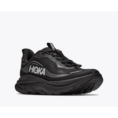 Scarpe Running Uomo Clifton 11 GTX Hoka  - Hoka - Scarpe Running Uomo 2