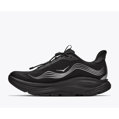 Scarpe Running Uomo Clifton 11 GTX Hoka  - Hoka - Scarpe Running Uomo