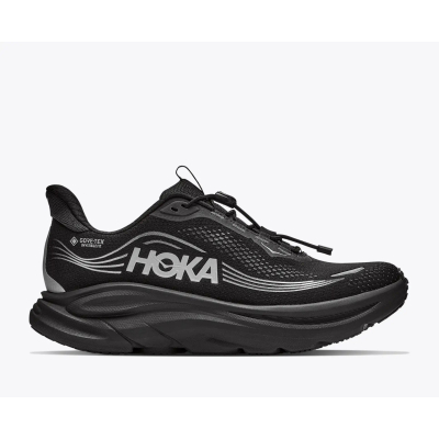 Scarpe Running Uomo Clifton 11 GTX Hoka  - Hoka - Scarpe Running Uomo