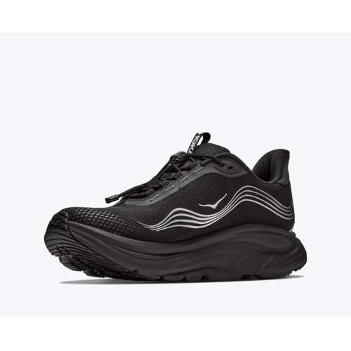 Scarpe Running Uomo Clifton 11 GTX Hoka  - Hoka - Scarpe Running Uomo