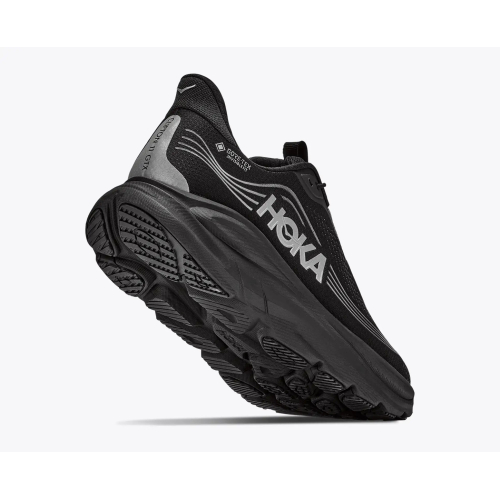 Scarpe Running Uomo Clifton 11 GTX Hoka  - Hoka - Scarpe Running Uomo