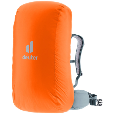 Copertura anti-pioggia per zaini Raincover I Deuter  - Deuter - Zaini outdoor
