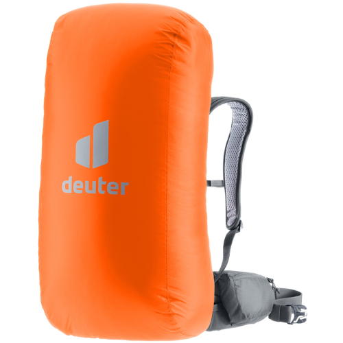 Copertura anti-pioggia per zaini Raincover II Deuter  - Deuter - Zaini outdoor