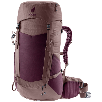 Zaino Hiking Futura 24 SL Deuter  - Deuter - Zaini Trekking