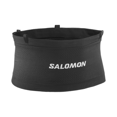 Cintura Trail Running ADV Skin Seamless Salomon  - Salomon - ATTREZZATURA OUTDOOR