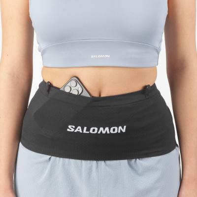 Cintura Trail Running ADV Skin Seamless Salomon  - Salomon - ATTREZZATURA OUTDOOR 2