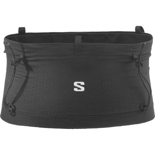 Cintura Trail Running ADV Skin Seamless Salomon  - Salomon - ATTREZZATURA OUTDOOR