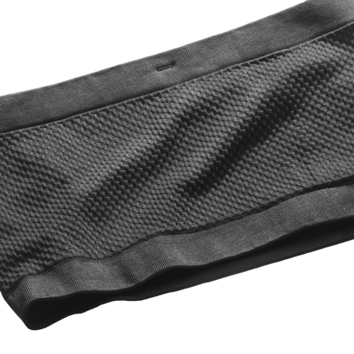 Cintura Trail Running ADV Skin Seamless Salomon  - Salomon - ATTREZZATURA OUTDOOR