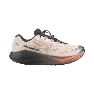 Scarpe Gravel Running Uomo Aero Blaze 4 GRVL GTX Salomon  - Salomon - Scarpe Running Uomo