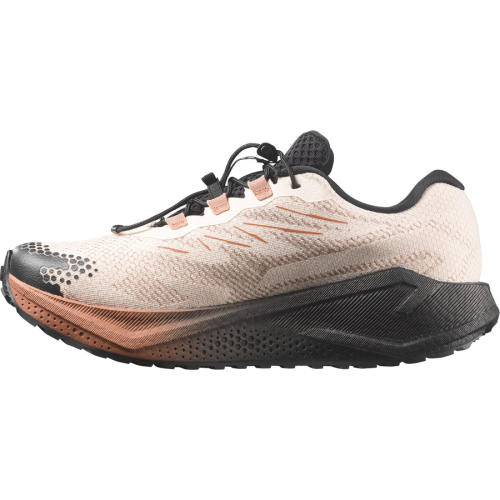 Scarpe Gravel Running Uomo Aero Blaze 4 GRVL GTX Salomon  - Salomon - Scarpe Running Uomo