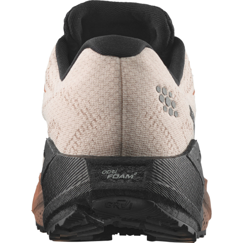 Scarpe Gravel Running Uomo Aero Blaze 4 GRVL GTX Salomon  - Salomon - Scarpe Running Uomo