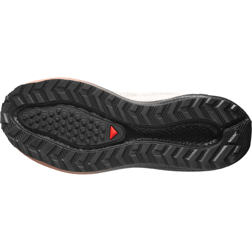 Scarpe Gravel Running Uomo Aero Blaze 4 GRVL GTX Salomon  - Salomon - Scarpe Running Uomo