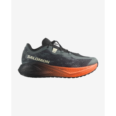 Scarpe Gravel Running Uomo Aero Glide 4 GRVL Salomon  - Salomon - Scarpe Running Uomo