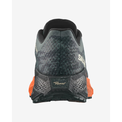 Scarpe Gravel Running Uomo Aero Glide 4 GRVL Salomon  - Salomon - Scarpe Running Uomo