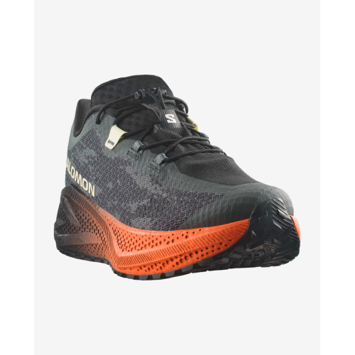 Scarpe Gravel Running Uomo Aero Glide 4 GRVL Salomon  - Salomon - Scarpe Running Uomo