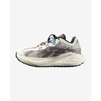 Scarpe Gravel Running Donna Aero Glide 4 GRVL Salomon  - Salomon - Scarpe Running Donna 2