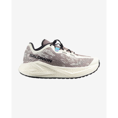Scarpe Gravel Running Donna Aero Glide 4 GRVL Salomon  - Salomon - Scarpe Running Donna