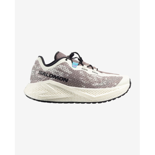 Scarpe Gravel Running Donna Aero Glide 4 GRVL Salomon  - Salomon - Scarpe Running Donna