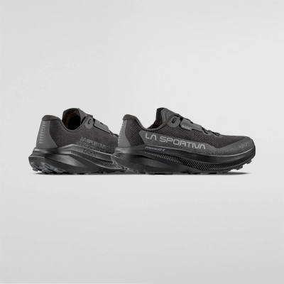 Scarpe Trail Running uomo Prodigio 2 GTX La Sportiva  - La Sportiva - Scarpe Trail Running Uomo