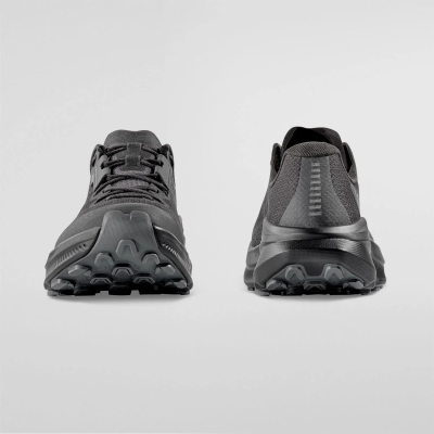 Scarpe Trail Running uomo Prodigio 2 GTX La Sportiva  - La Sportiva - Scarpe Trail Running Uomo