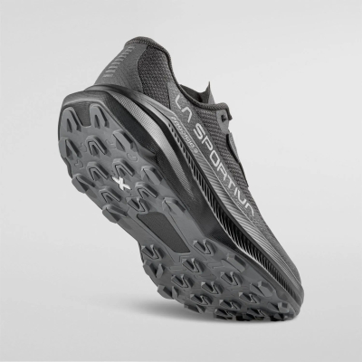 Scarpe Trail Running uomo Prodigio 2 GTX La Sportiva  - La Sportiva - Scarpe Trail Running Uomo