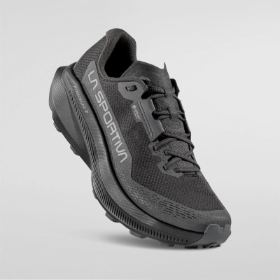 Scarpe Trail Running uomo Prodigio 2 GTX La Sportiva  - La Sportiva - Scarpe Trail Running Uomo