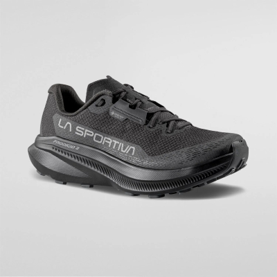 Scarpe Trail Running uomo Prodigio 2 GTX La Sportiva  - La Sportiva - Scarpe Trail Running Uomo