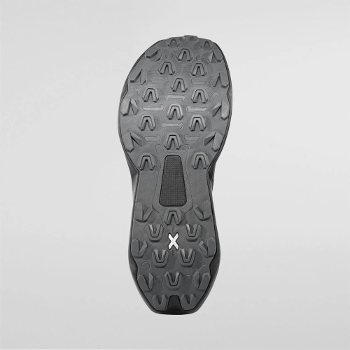 Scarpe Trail Running uomo Prodigio 2 GTX La Sportiva  - La Sportiva - Scarpe Trail Running Uomo