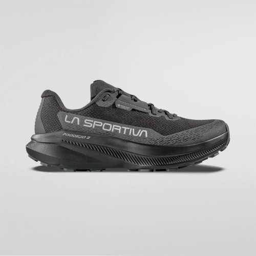 Scarpe Trail Running uomo Prodigio 2 GTX La Sportiva  - La Sportiva - Scarpe Trail Running Uomo