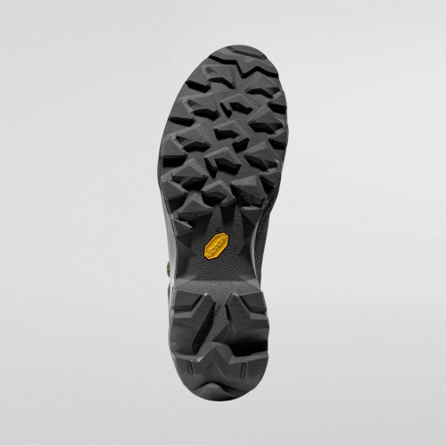 Scarponcini Trekking Aequilibrium Hike GTX La Sportiva  - La Sportiva - Scarpe Hiking Uomo