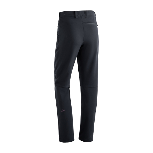 Pantaloni Trekking Uomo Terrain Master M Maier Sports  - Maier Sports - Pantaloni invernali outdoor Uomo