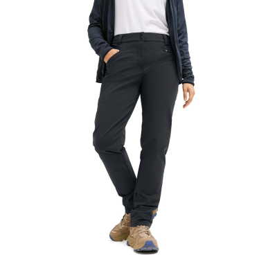 Pantaloni Trekking Donna Terrain Master W Maier Sports  - Maier Sports - Pantaloni invernali outdoor Donna