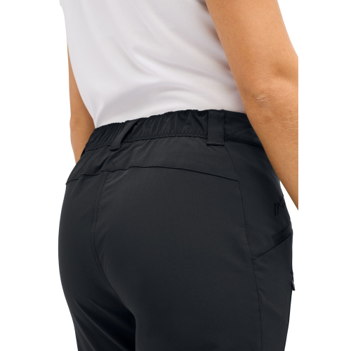 Pantaloni Trekking Donna Terrain Master W Maier Sports  - Maier Sports - Pantaloni invernali outdoor Donna