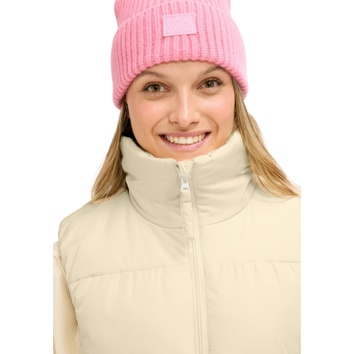 Gilet Trekking donna Heatcore W 2.0 Maier Sports  - Maier Sports - Gilet outdoor Donna